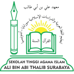 Stai Ali Bin Abi Thalib Surabaya
