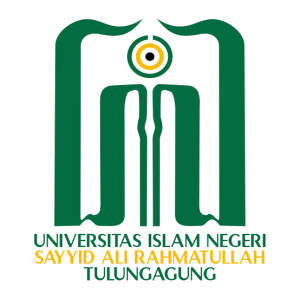 Universitas Islam Negeri Sayyid Ali Rahmatullah Tulungagung