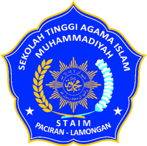 STAI Muhammadiyah Karangasem Paciran