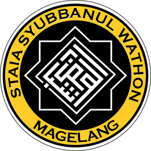 Institut agama syubbanul wathon magelang