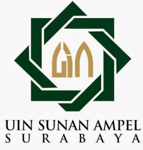 Universitas Islam Negeri Surabaya