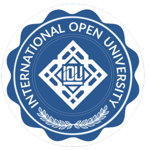 International Open University