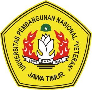 Universitas Pembangunan Nasional