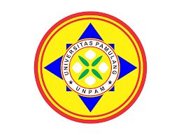 Universitas Pamulang