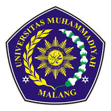 Universitas Muhammadiyah Malang