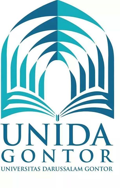 Universitas Darussalam Gontor
